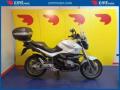 usato BMW R 1200 R
