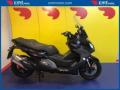 usato BMW C 650 Sport