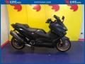 usato YAMAHA T Max 560