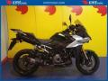 usato SUZUKI GSX S1000GX