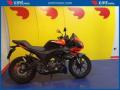 usato APRILIA Tuono 125