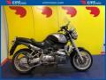 usato BMW R 850 R