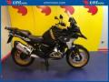 usato BMW R 1250 GS
