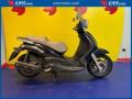 usato PIAGGIO Beverly Tourer 400