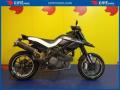 usato DUCATI Hypermotard 796