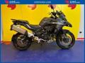 usato BENELLI TRK 502