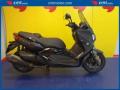 usato YAMAHA X Max 400