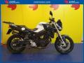 usato BMW F 800 R