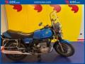 usato BMW R 65