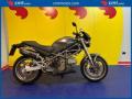 usato DUCATI Monster 600