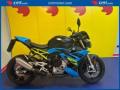 usato BMW S 1000 R