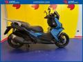 usato BMW C 400 X