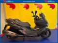 usato KYMCO Xciting 400i