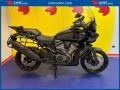 usato HARLEY DAVIDSON Altro
