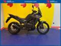 usato HONDA Transalp XL750