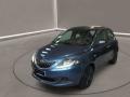 usato LANCIA Ypsilon
