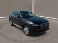 usato BMW X3