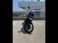 usato BMW F 850 GS