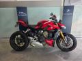 usato DUCATI Altro