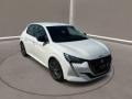 usato PEUGEOT 208