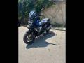 usato BMW C 400 X