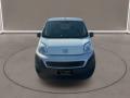 usato FIAT Fiorino
