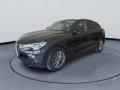 usato ALFA ROMEO Stelvio
