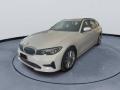 usato BMW 320