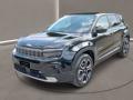 usato JEEP Avenger