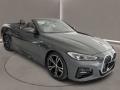 usato BMW 420