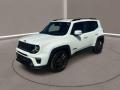 usato JEEP Renegade