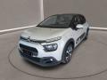 usato CITROEN C3