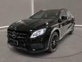 usato MERCEDES G