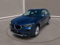 usato BMW X1