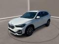 usato BMW X1