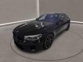 usato BMW M5