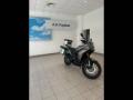 usato MOTO MORINI Altro