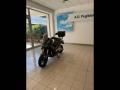 usato BMW Altro