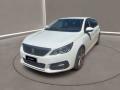 usato PEUGEOT 308