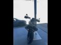 usato BMW R Nine T
