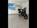 usato BMW Altro