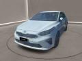 usato KIA Ceed