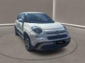 usato FIAT 500L