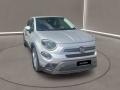 usato FIAT 500X