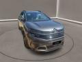 usato CITROEN C5 Aircross