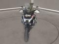 usato BMW R 1200 GS