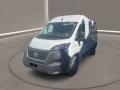 usato FIAT Ducato