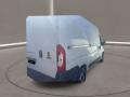 usato FIAT Ducato