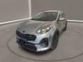 usato KIA Sportage