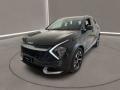 usato KIA Sportage